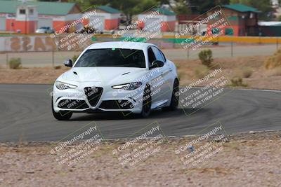 media/Sep-11-2022-Alfa Club (Sun) [[968df8459a]]/Street Perfomance/Turn 2/